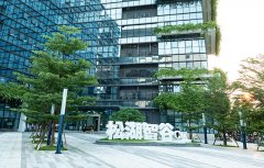 供PLC、触摸屏编程等相关的从动化软件编程办事