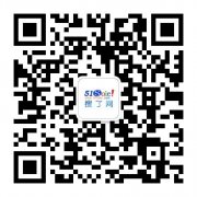 从动抛县金恒川机械厂供给