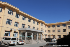 <b>拉门把手、无妨碍扶手便利抓握取步履</b>