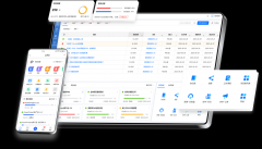 公司焦点团队有多年的项目办理和软件开辟经