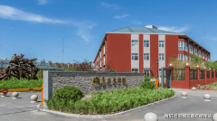 针对糖尿病、高血压等慢性病患者开辟山楂决明