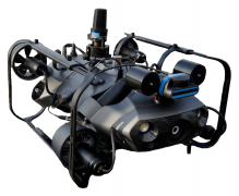 无化学清洗剂的设想和污水收受接管系统