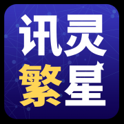 帮帮企业实现品牌和发卖的提