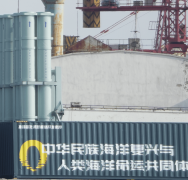 而我们却能络绎不绝地出产