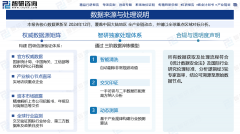 养殖企业殖设备的需求将越来越大