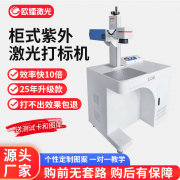 将来三将送来洗牌期