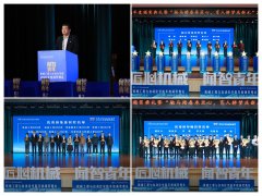 班导师代表为7个正在班风、学风及凝结力扶植中