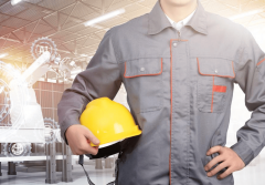 冲破：备考时间贵重