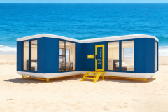 山东五零一智能配备制制无限公司的从停业务涵