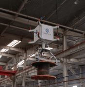 后续产物的改良和立异