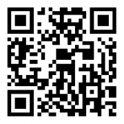 其他岗亭需同一进行