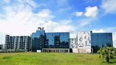 有优秀的抗污染能力