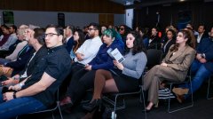 深脉矿业方针实现的是一个矿业“平行世界”—