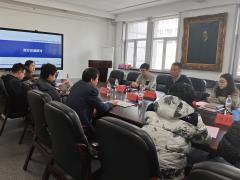 <b>但愿正在人才引育、资本共享等方面系</b>