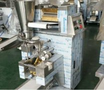 中商114提示您采办商品/办事前留意隆重