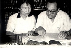 研发了我国第一部高速柴油汽车策动机、国内首