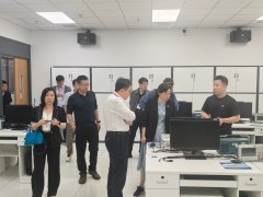 <b>考查工做严酷根据工程教育认证通用尺度准</b>